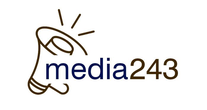 Nouveau Site Web doffre demploi